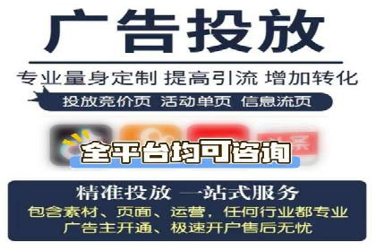 百度推广效果评估与持续优化——某行业案例研究
